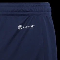 ENT22 Shorts, shortsit juniori - Jalkapalloshortsit - ENT22 Shorts, shortsit juniori