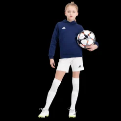 ENT22 Shorts, shortsit juniori - Jalkapalloshortsit - ENT22 Shorts, shortsit juniori