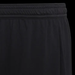 ENT22 Shorts, shortsit juniori - Jalkapalloshortsit - ENT22 Shorts, shortsit juniori