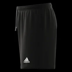 ENT22 Shorts, shortsit juniori - Jalkapalloshortsit - ENT22 Shorts, shortsit juniori