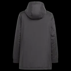 Ent22 Stadium Jacket, jalkapallotakki nuoret - Treenitakit - Ent22 Stadium Jacket, jalkapallotakki nuoret