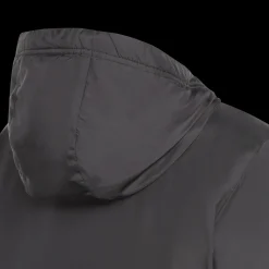 Ent22 Stadium Jacket, jalkapallotakki nuoret - Treenitakit - Ent22 Stadium Jacket, jalkapallotakki nuoret