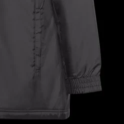 Ent22 Stadium Jacket, jalkapallotakki nuoret - Treenitakit - Ent22 Stadium Jacket, jalkapallotakki nuoret