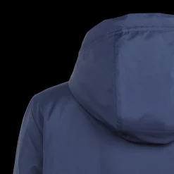 Ent22 Stadium Jacket, jalkapallotakki nuoret - Treenitakit - Ent22 Stadium Jacket, jalkapallotakki nuoret