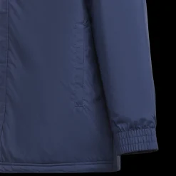 Ent22 Stadium Jacket, jalkapallotakki nuoret - Treenitakit - Ent22 Stadium Jacket, jalkapallotakki nuoret