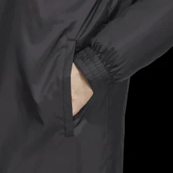 Ent22 Stadium Jacket, jalkapallotakki miehet - Treenitakit - Ent22 Stadium Jacket, jalkapallotakki miehet