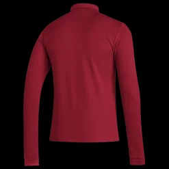 ENT22 TR TOP, miesten treenipaita - Pitkähihaiset Treenipaidat - ENT22 TR TOP, miesten treenipaita
