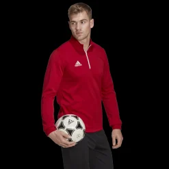 ENT22 TR TOP, miesten treenipaita - Pitkähihaiset Treenipaidat - ENT22 TR TOP, miesten treenipaita