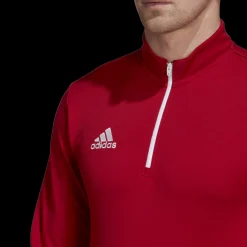 ENT22 TR TOP, miesten treenipaita - Pitkähihaiset Treenipaidat - ENT22 TR TOP, miesten treenipaita