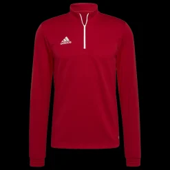 ENT22 TR TOP, miesten treenipaita - Pitkähihaiset Treenipaidat - ENT22 TR TOP, miesten treenipaita