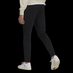 ENT22 Training Pant, treenihousut seniori - Verryttelyhousut - ENT22 Training Pant, treenihousut seniori