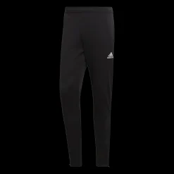 ENT22 Training Pant, treenihousut seniori - Verryttelyhousut - ENT22 Training Pant, treenihousut seniori