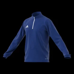 ENT22 Training Top, treenipaita junior - Jalkapallopaidat - ENT22 Training Top, treenipaita junior