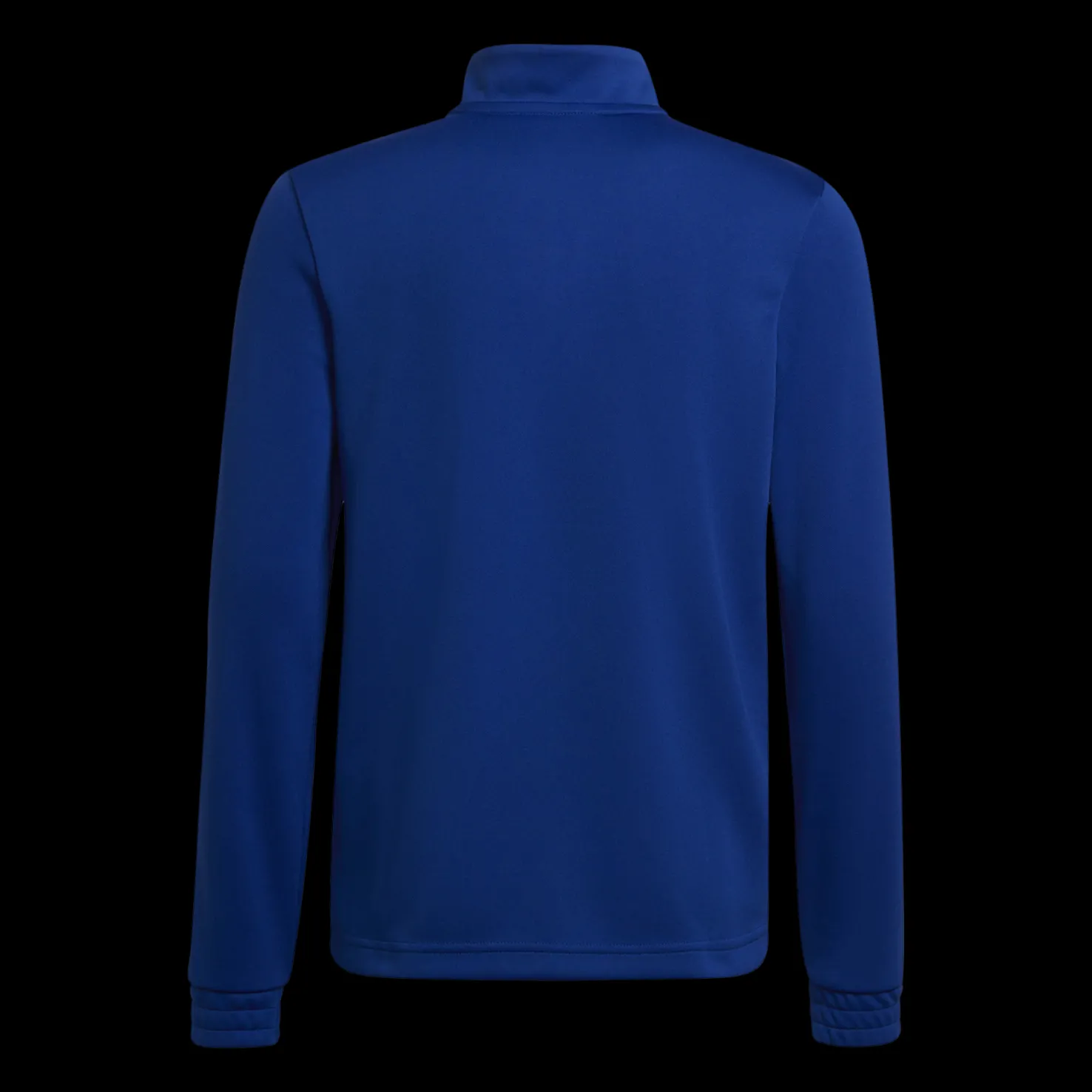 ENT22 Training Top, treenipaita junior - Jalkapallopaidat - ENT22 Training Top, treenipaita junior