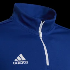 ENT22 Training Top, treenipaita junior - Jalkapallopaidat - ENT22 Training Top, treenipaita junior