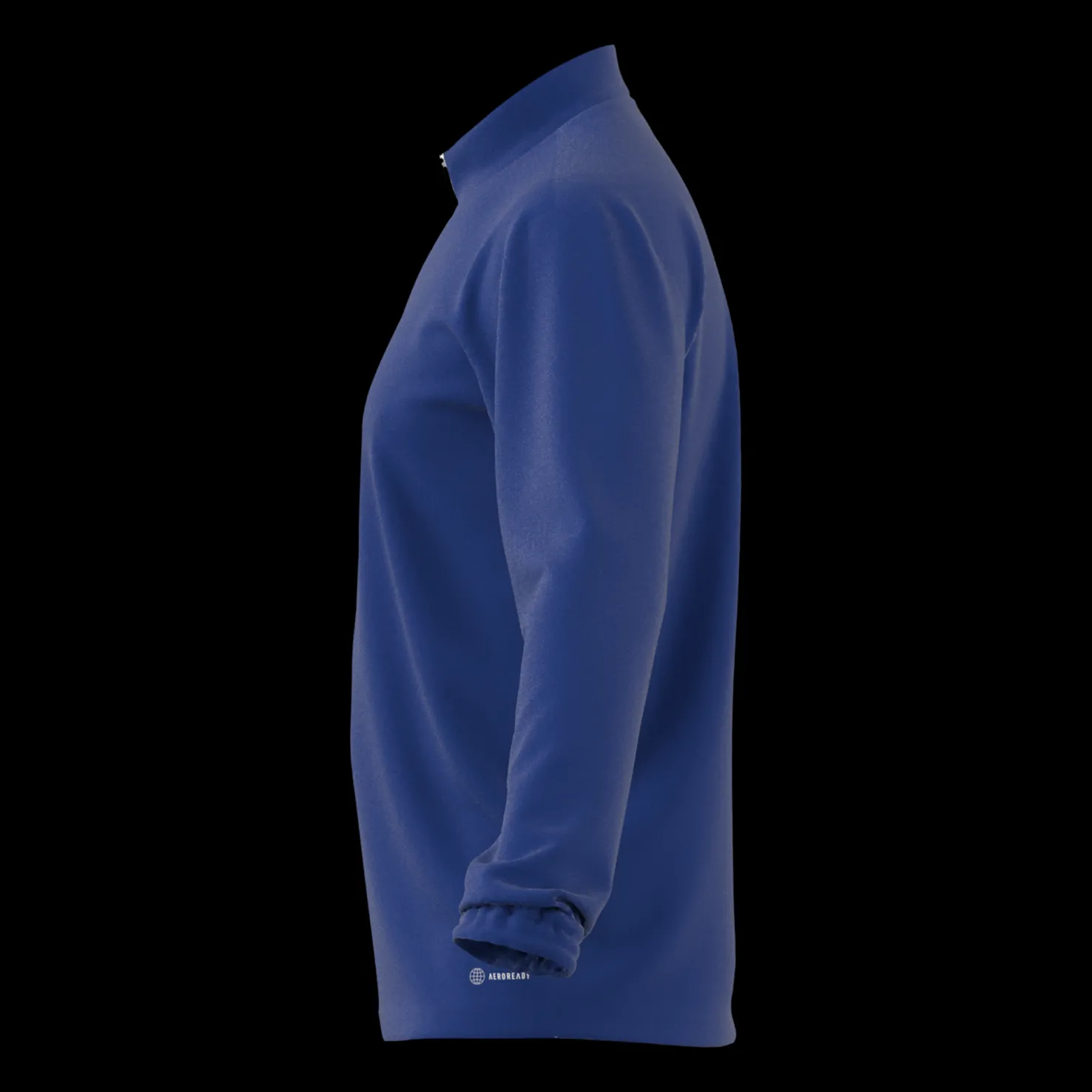 ENT22 Training Top, treenipaita junior - Jalkapallopaidat - ENT22 Training Top, treenipaita junior