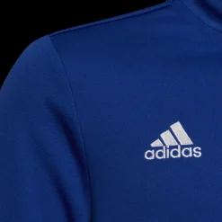 ENT22 Training Top, treenipaita junior - Jalkapallopaidat - ENT22 Training Top, treenipaita junior