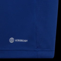 ENT22 Training Top, treenipaita junior - Jalkapallopaidat - ENT22 Training Top, treenipaita junior