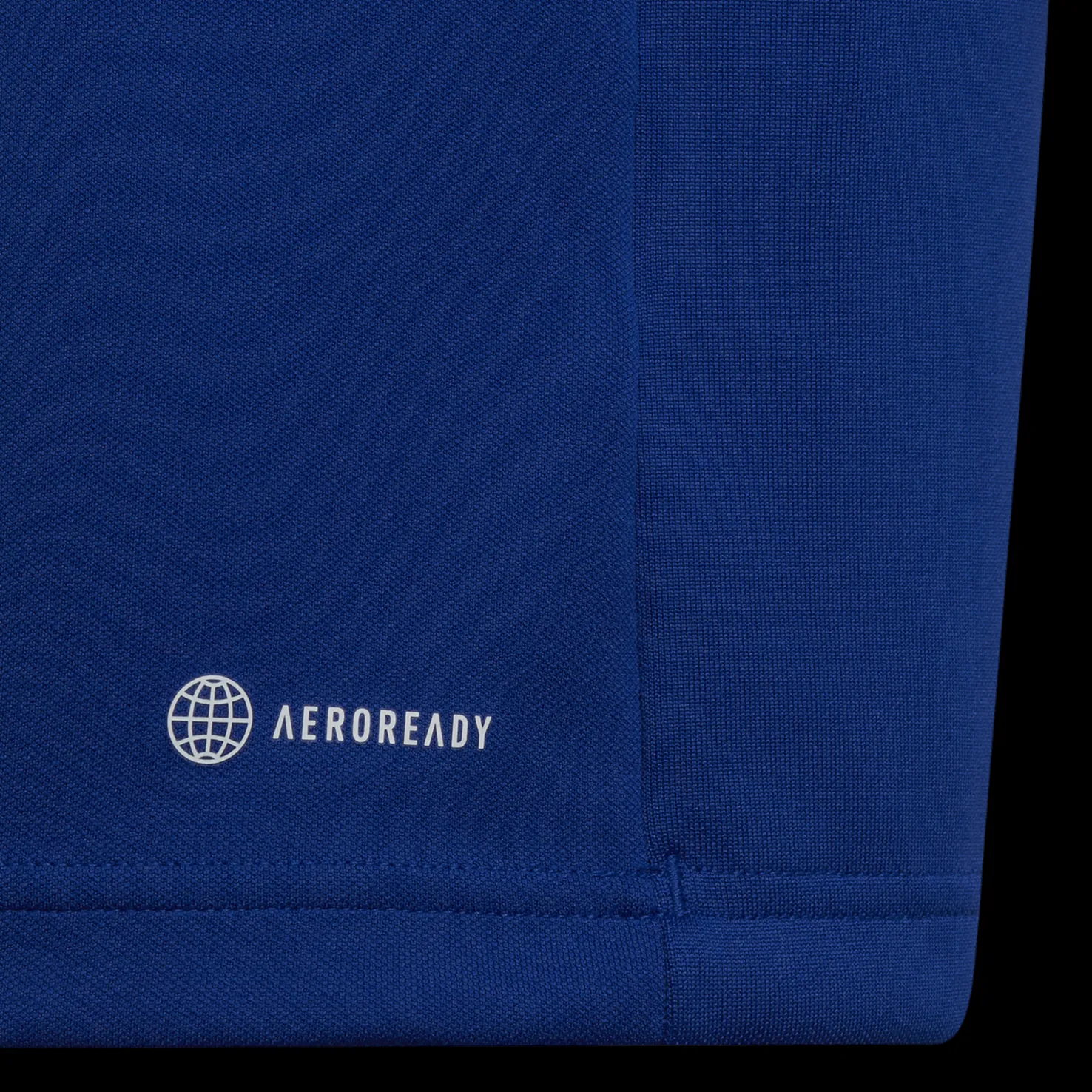 ENT22 Training Top, treenipaita junior - Jalkapallopaidat - ENT22 Training Top, treenipaita junior