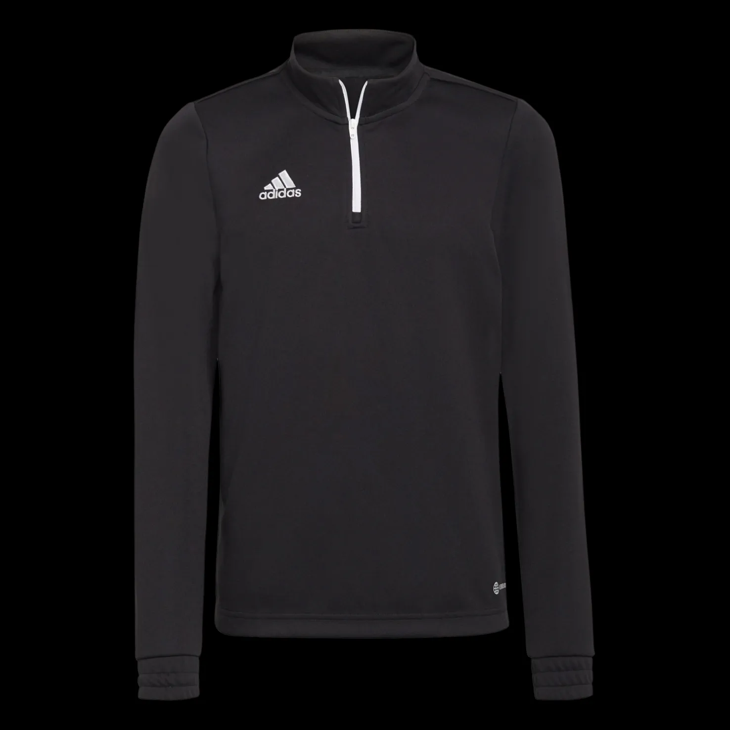 ENT22 Training Top, treenipaita junior - Jalkapallopaidat - ENT22 Training Top, treenipaita junior