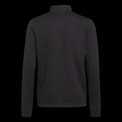 ENT22 Training Top, treenipaita junior - Jalkapallopaidat - ENT22 Training Top, treenipaita junior