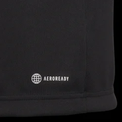 ENT22 Training Top, treenipaita junior - Jalkapallopaidat - ENT22 Training Top, treenipaita junior