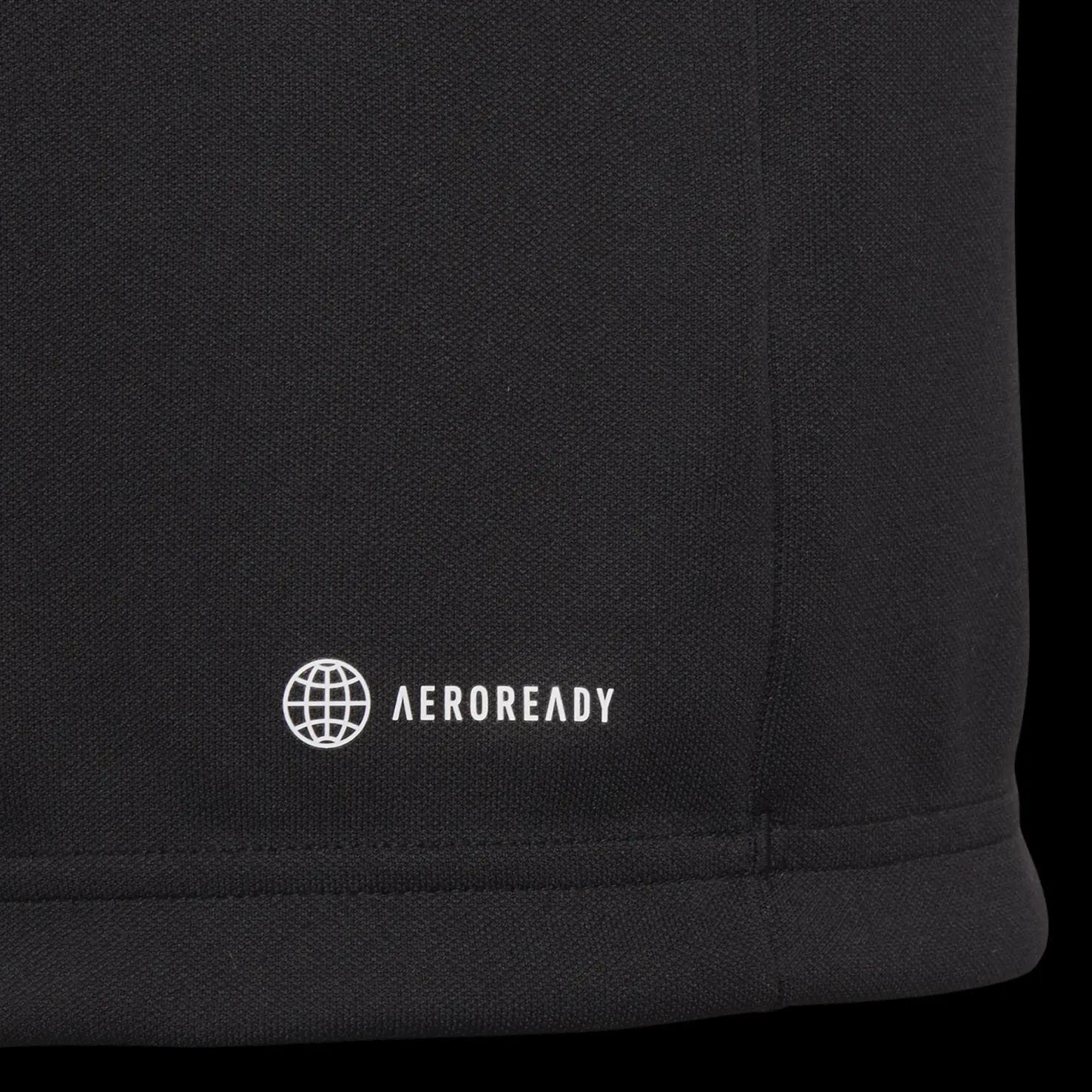 ENT22 Training Top, treenipaita junior - Jalkapallopaidat - ENT22 Training Top, treenipaita junior