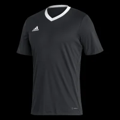 Entrada 22 Jersey, miesten t-paita - Jalkapallopaidat - Entrada 22 Jersey, miesten t-paita