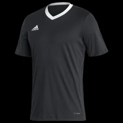 Entrada 22 Jersey, miesten t-paita - Jalkapallopaidat - Entrada 22 Jersey, miesten t-paita