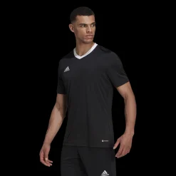 Entrada 22 Jersey, miesten t-paita - Jalkapallopaidat - Entrada 22 Jersey, miesten t-paita