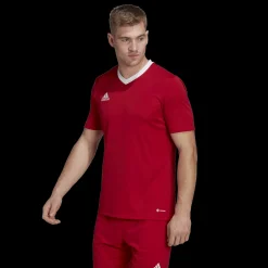 Entrada 22 Jersey, miesten t-paita - Jalkapallopaidat - Entrada 22 Jersey, miesten t-paita