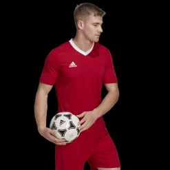 Entrada 22 Jersey, miesten t-paita - Jalkapallopaidat - Entrada 22 Jersey, miesten t-paita