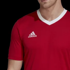 Entrada 22 Jersey, miesten t-paita - Jalkapallopaidat - Entrada 22 Jersey, miesten t-paita