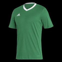 Entrada 22 Jersey, miesten t-paita - Jalkapallopaidat - Entrada 22 Jersey, miesten t-paita