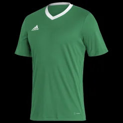 Entrada 22 Jersey, miesten t-paita - Jalkapallopaidat - Entrada 22 Jersey, miesten t-paita