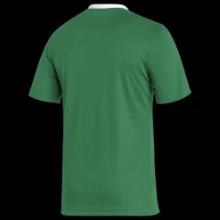 Entrada 22 Jersey, miesten t-paita - Jalkapallopaidat - Entrada 22 Jersey, miesten t-paita