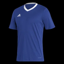 Entrada 22 Jersey, miesten t-paita - Jalkapallopaidat - Entrada 22 Jersey, miesten t-paita