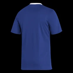 Entrada 22 Jersey, miesten t-paita - Jalkapallopaidat - Entrada 22 Jersey, miesten t-paita