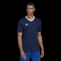 Entrada 22 Jersey, miesten t-paita - Jalkapallopaidat - Entrada 22 Jersey, miesten t-paita