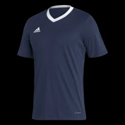 Entrada 22 Jersey, miesten t-paita - Jalkapallopaidat - Entrada 22 Jersey, miesten t-paita