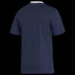 Entrada 22 Jersey, miesten t-paita - Jalkapallopaidat - Entrada 22 Jersey, miesten t-paita