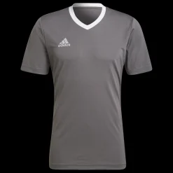 Entrada 22 Jersey, miesten t-paita - Jalkapallopaidat - Entrada 22 Jersey, miesten t-paita