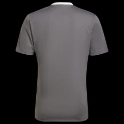 Entrada 22 Jersey, miesten t-paita - Jalkapallopaidat - Entrada 22 Jersey, miesten t-paita