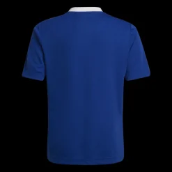 Entrada 22 Jersey, T-paita juniori - Jalkapallopaidat - Entrada 22 Jersey, T-paita juniori