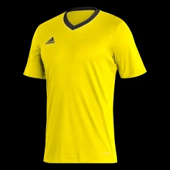 Entrada 22 Jersey, T-paita juniori - Jalkapallopaidat - Entrada 22 Jersey, T-paita juniori