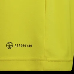 Entrada 22 Jersey, T-paita juniori - Jalkapallopaidat - Entrada 22 Jersey, T-paita juniori