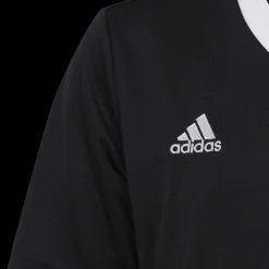 Entrada 22 Jersey, T-paita juniori - Jalkapallopaidat - Entrada 22 Jersey, T-paita juniori