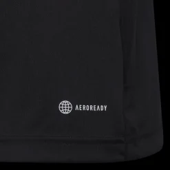 Entrada 22 Jersey, T-paita juniori - Jalkapallopaidat - Entrada 22 Jersey, T-paita juniori