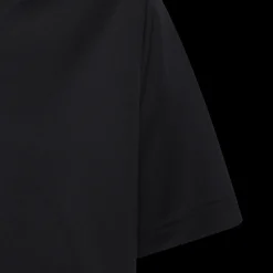 Entrada 22 Jersey, T-paita juniori - Jalkapallopaidat - Entrada 22 Jersey, T-paita juniori