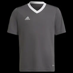 Entrada 22 Jersey, T-paita juniori - Jalkapallopaidat - Entrada 22 Jersey, T-paita juniori